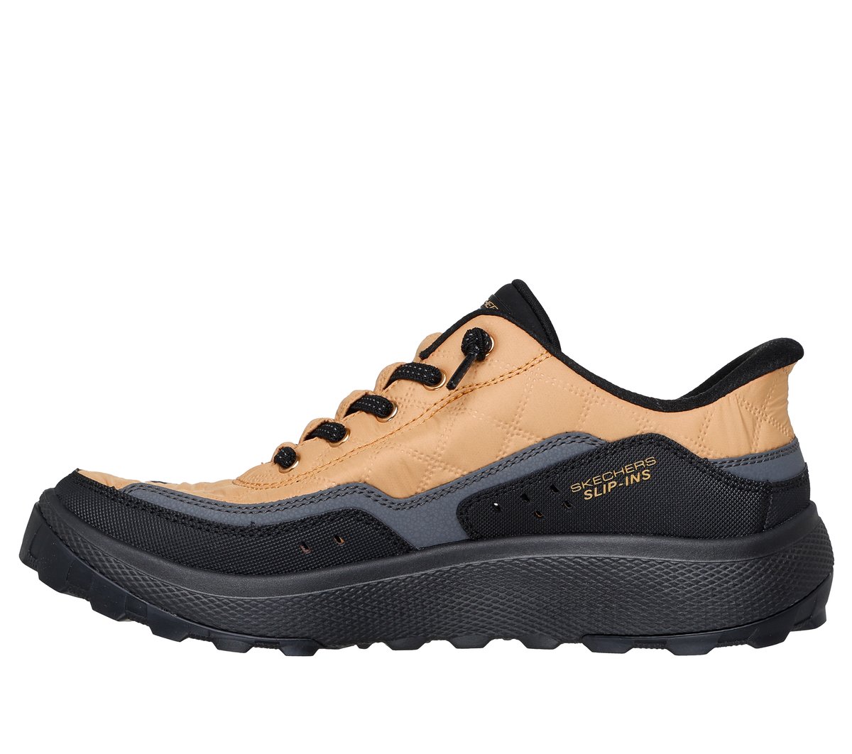 Skechers | Slip-ins Relaxed Fit: Urban Explore - Cozy Fit