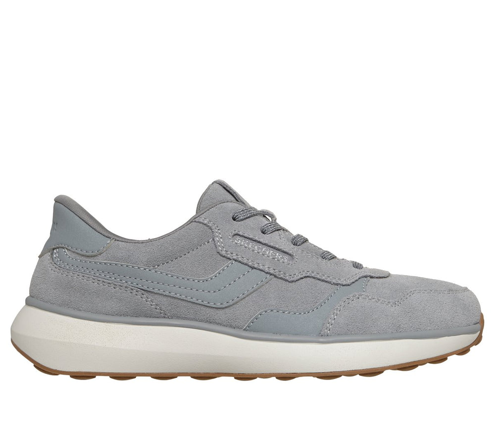 Skechers | Slip-ins: Montecito - Simple Affection