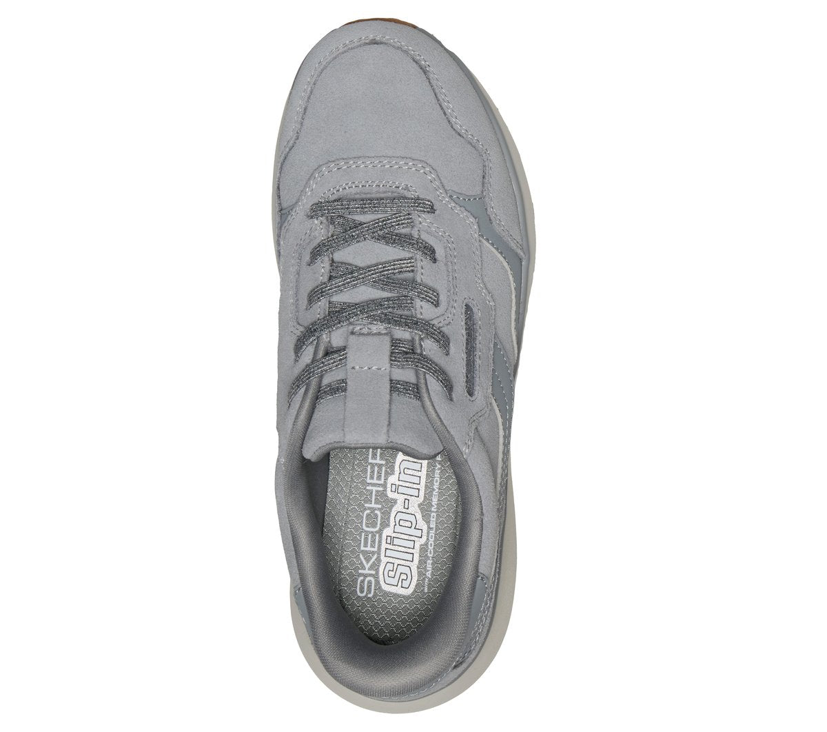 Skechers | Slip-ins: Montecito - Simple Affection