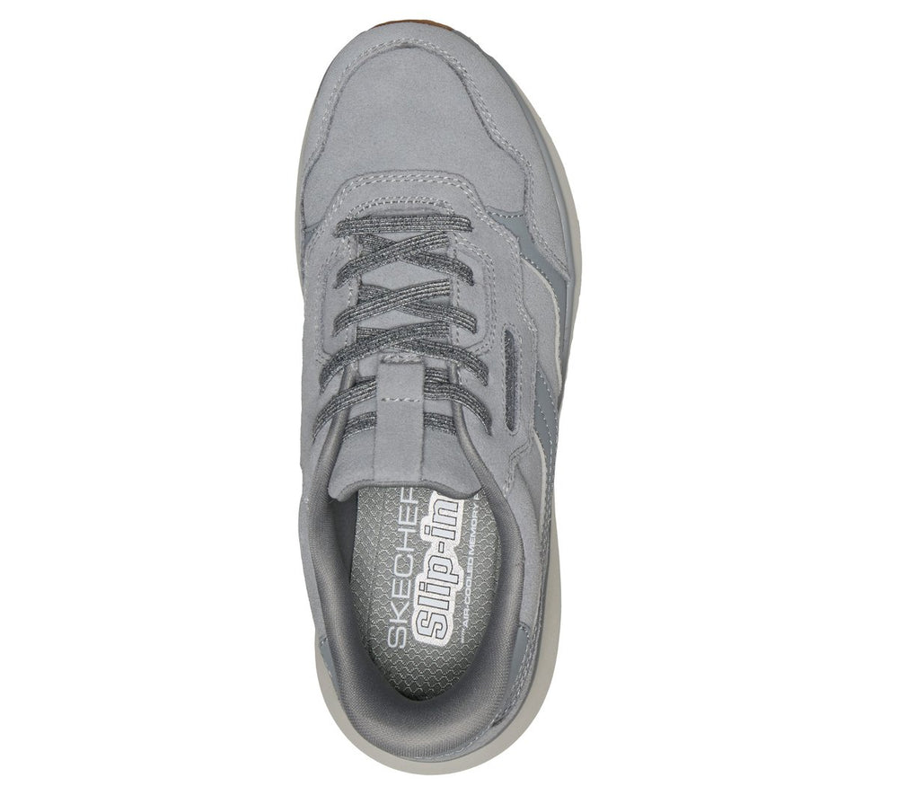 Skechers | Slip-ins: Montecito - Simple Affection