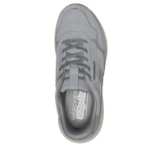 Skechers | Slip-ins: Montecito - Simple Affection