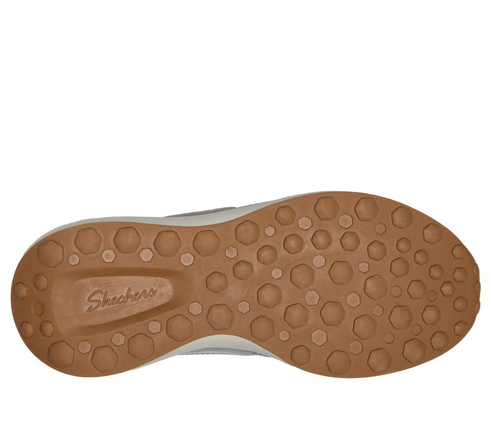 Skechers | Slip-ins: Montecito - Simple Affection