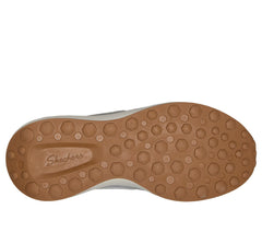 Skechers | Slip-ins: Montecito - Simple Affection