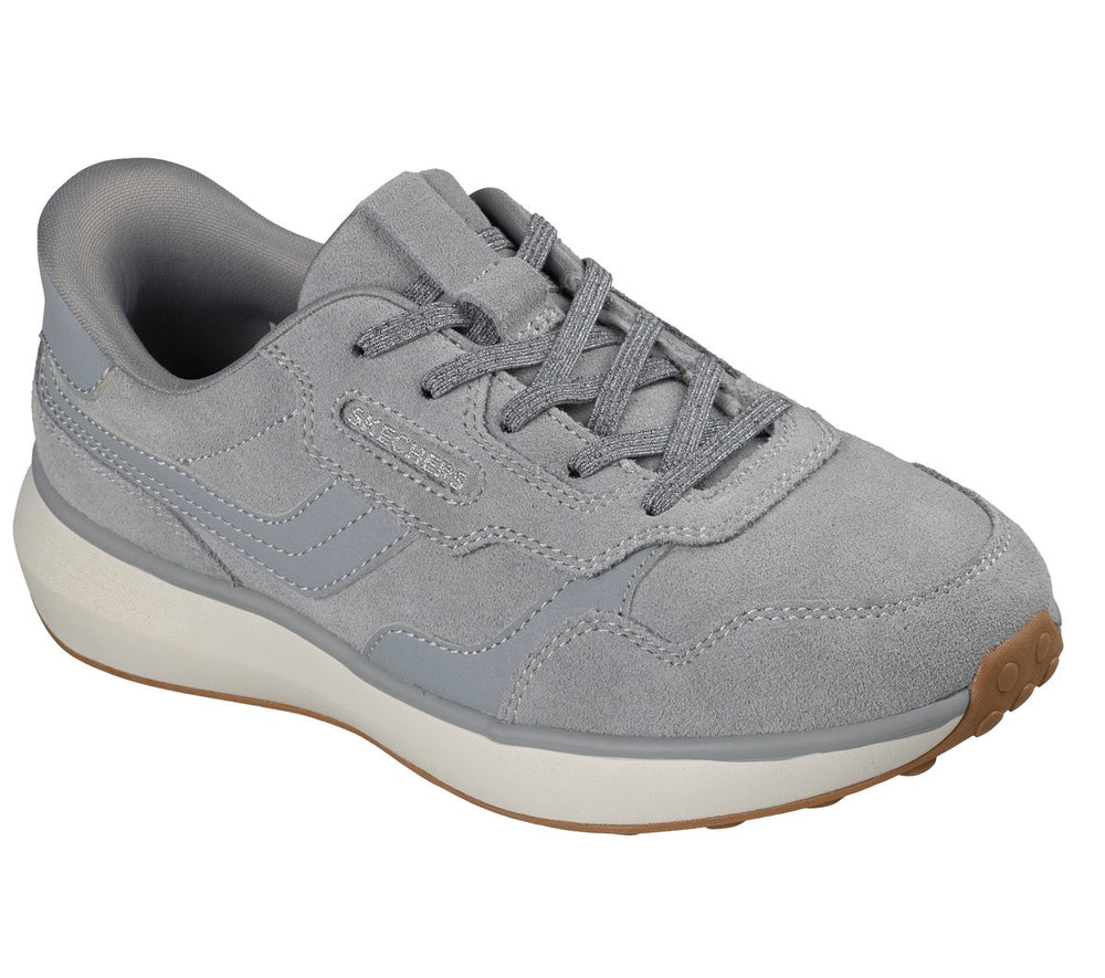 Skechers | Slip-ins: Montecito - Simple Affection