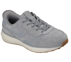 Skechers | Slip-ins: Montecito - Simple Affection
