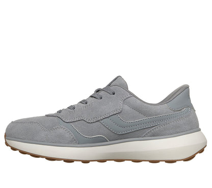 Skechers | Slip-ins: Montecito - Simple Affection