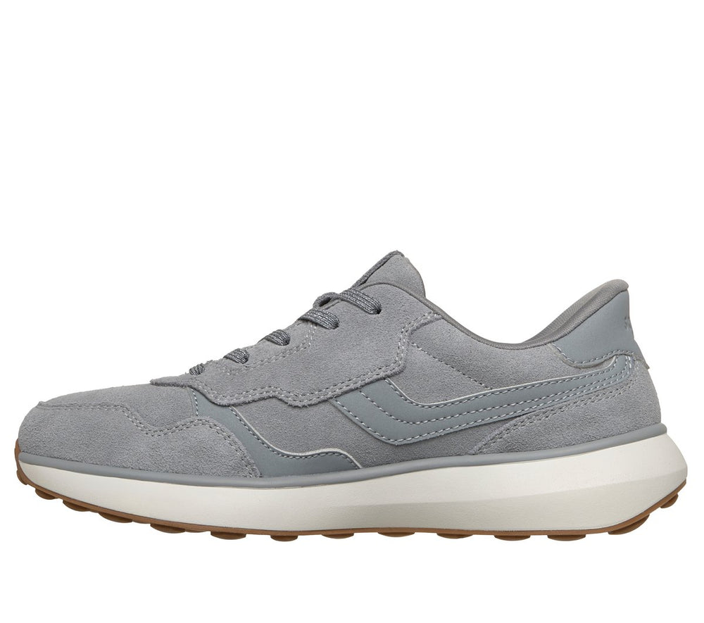 Skechers | Slip-ins: Montecito - Simple Affection