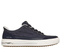 Skechers | Slip-ins: Arch Fit Arcade - Cozy Fit Cuddle Steps