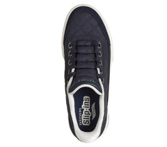 Skechers | Slip-ins: Arch Fit Arcade - Cozy Fit Cuddle Steps