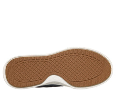 Skechers | Slip-ins: Arch Fit Arcade - Cozy Fit Cuddle Steps