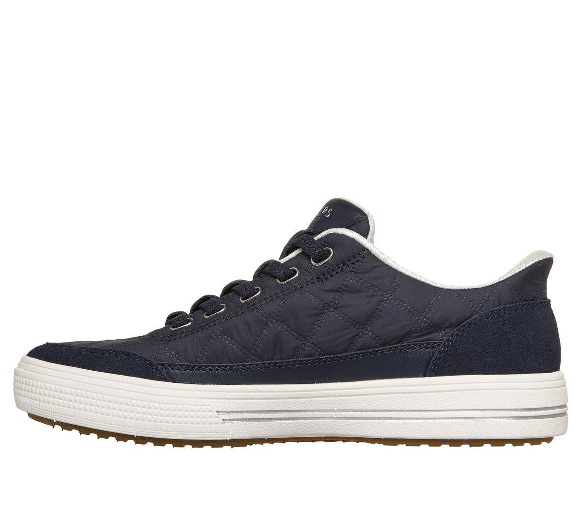 Skechers | Slip-ins: Arch Fit Arcade - Cozy Fit Cuddle Steps