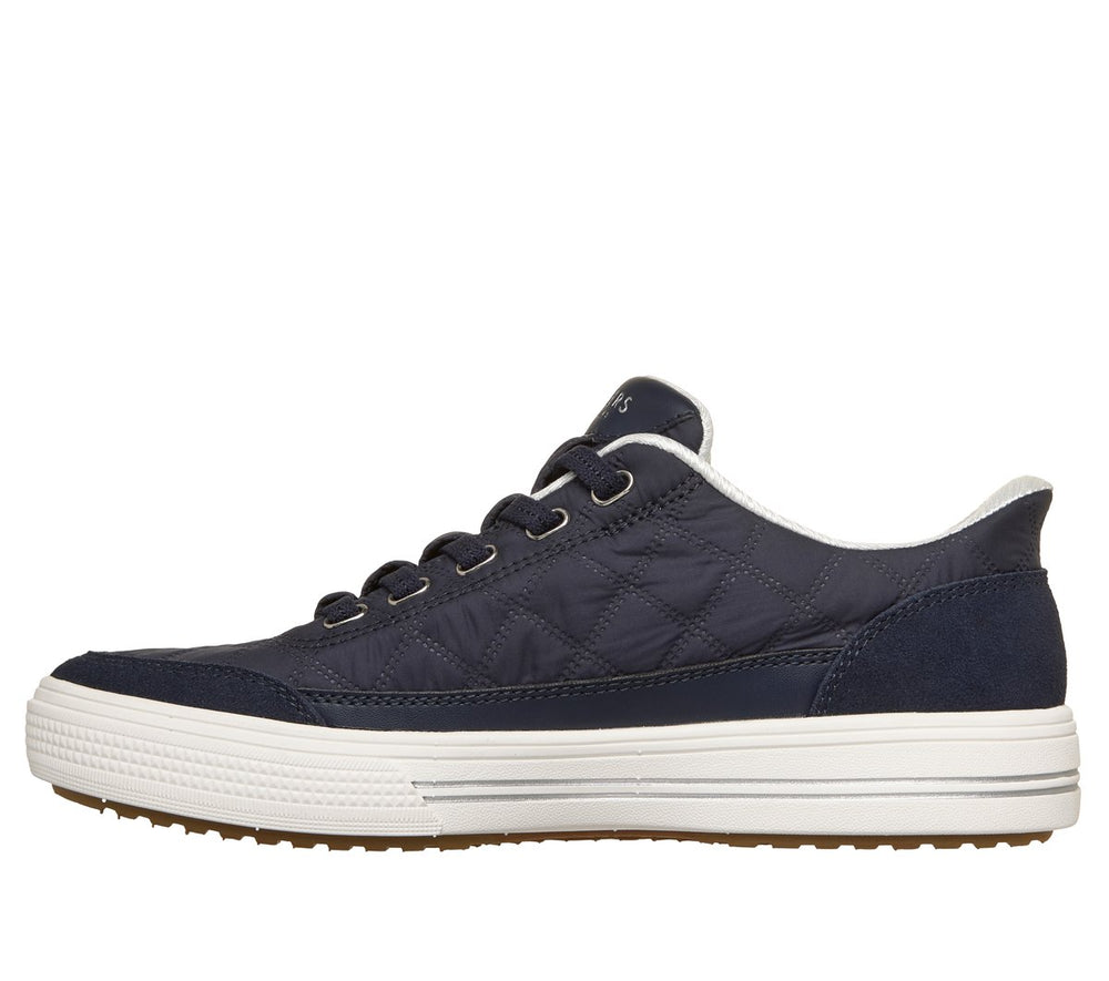 Skechers | Slip-ins: Arch Fit Arcade - Cozy Fit Cuddle Steps