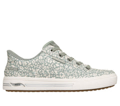 Skechers | Slip-ins: Arch Fit Arcade - Wild Nite