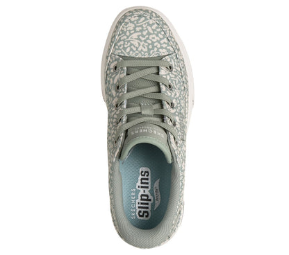 Skechers | Slip-ins: Arch Fit Arcade - Wild Nite