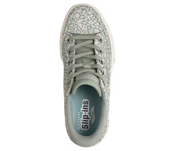 Skechers | Slip-ins: Arch Fit Arcade - Wild Nite