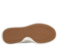 Skechers | Slip-ins: Arch Fit Arcade - Wild Nite