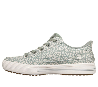 Skechers | Slip-ins: Arch Fit Arcade - Wild Nite