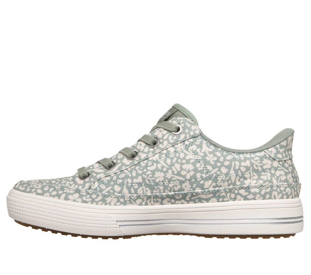 Skechers | Slip-ins: Arch Fit Arcade - Wild Nite