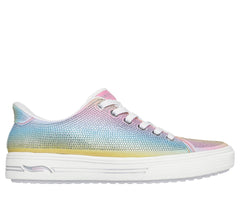 Skechers | Slip-ins: Arch Fit Arcade - Dazzle You