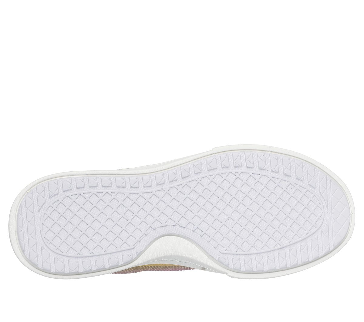 Skechers | Slip-ins: Arch Fit Arcade - Dazzle You