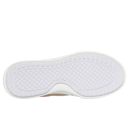 Skechers | Slip-ins: Arch Fit Arcade - Dazzle You