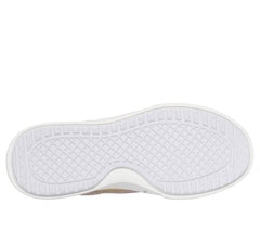 Skechers | Slip-ins: Arch Fit Arcade - Dazzle You
