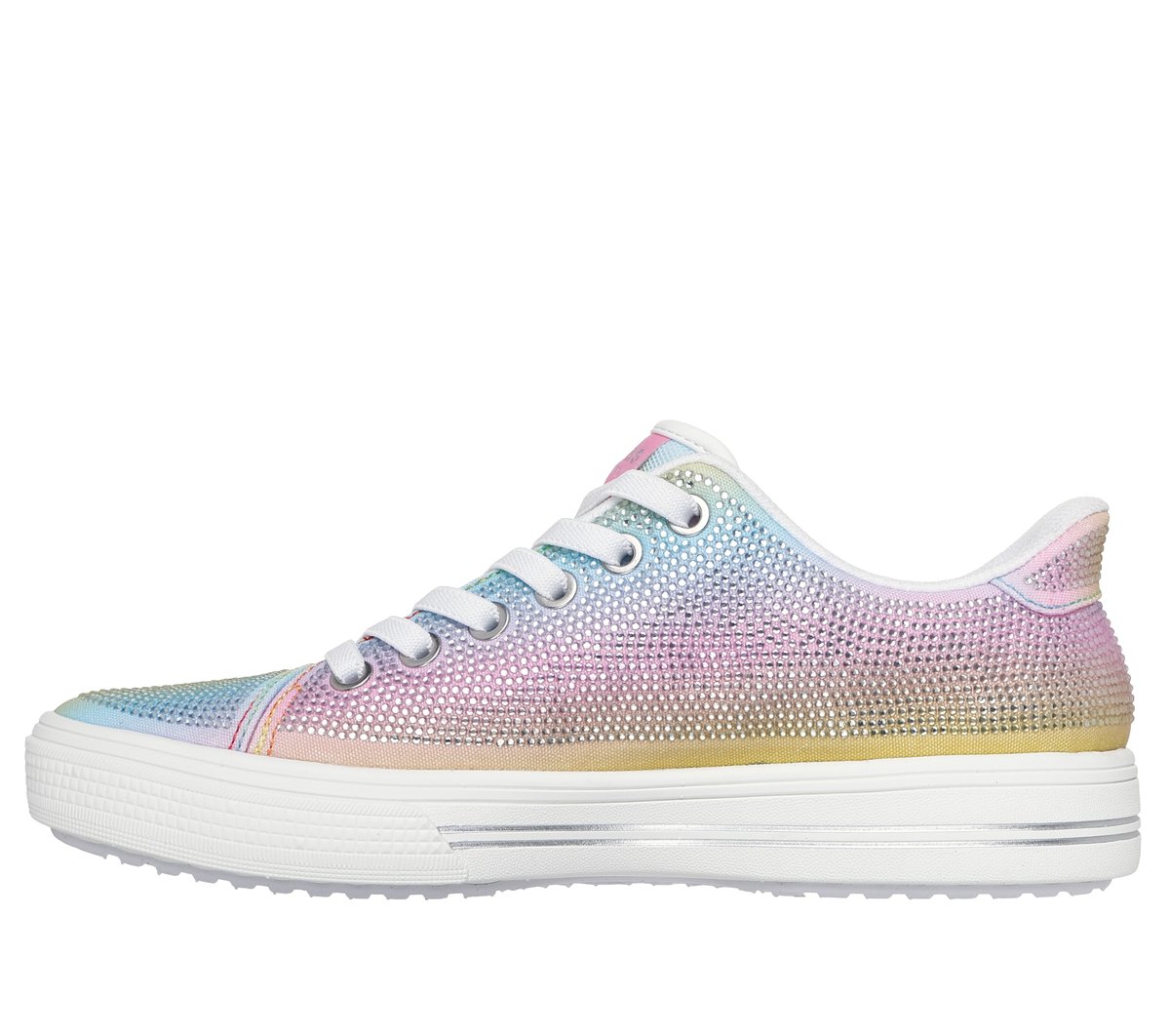 Skechers | Slip-ins: Arch Fit Arcade - Dazzle You