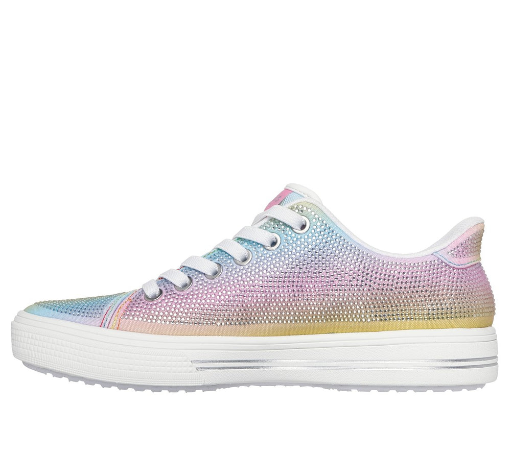 Skechers | Slip-ins: Arch Fit Arcade - Dazzle You