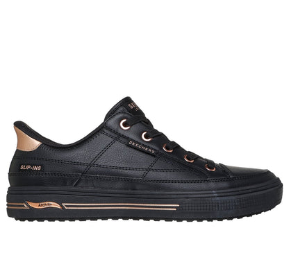 Skechers | Slip-ins: Arch Fit Arcade - Catch Ya There