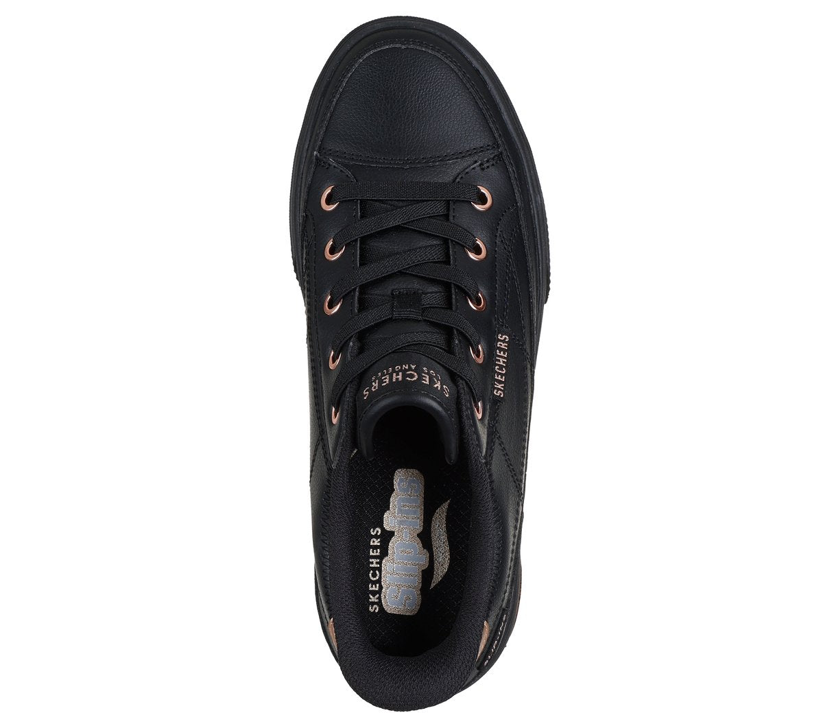 Skechers | Slip-ins: Arch Fit Arcade - Catch Ya There