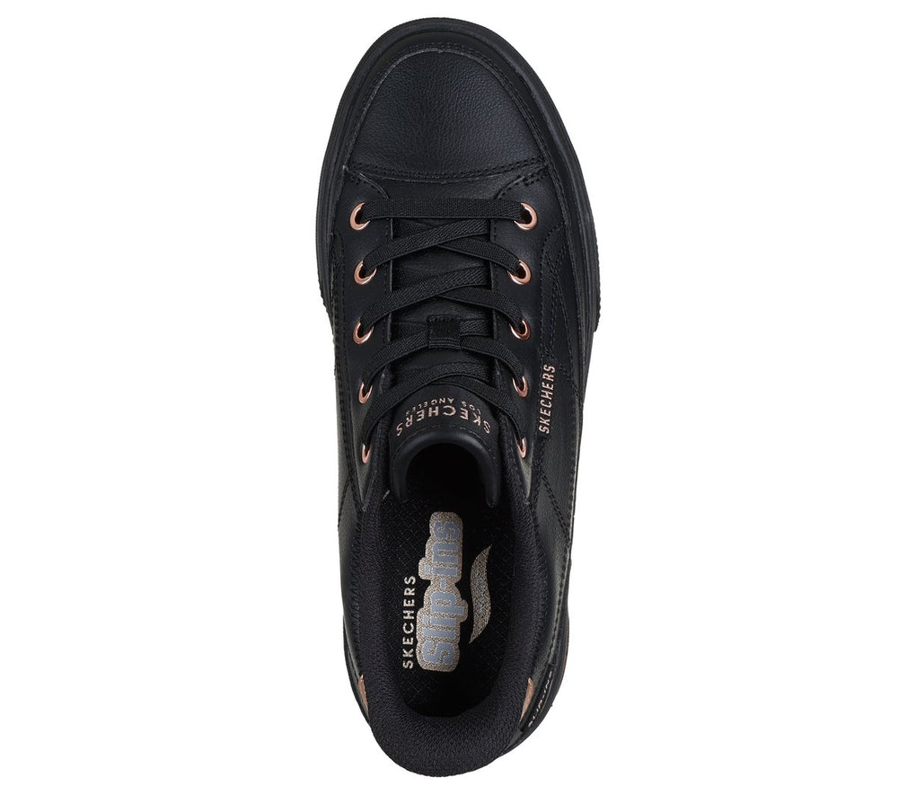 Skechers | Slip-ins: Arch Fit Arcade - Catch Ya There