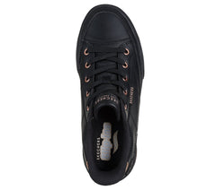 Skechers | Slip-ins: Arch Fit Arcade - Catch Ya There