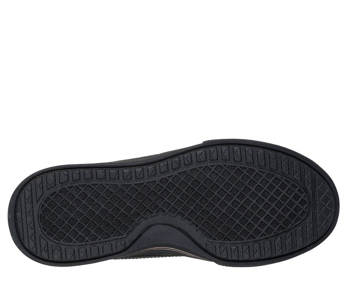 Skechers | Slip-ins: Arch Fit Arcade - Catch Ya There