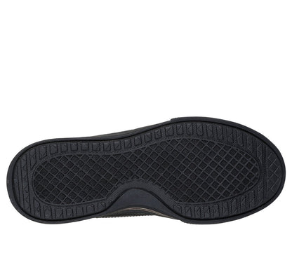 Skechers | Slip-ins: Arch Fit Arcade - Catch Ya There