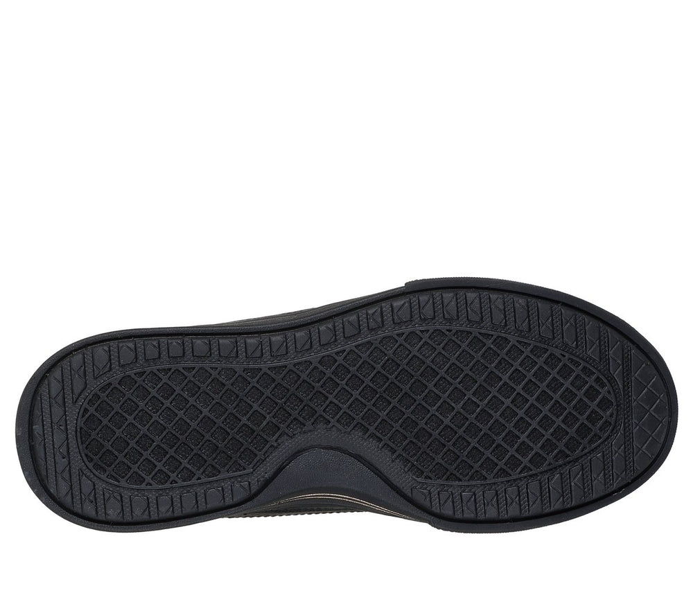 Skechers | Slip-ins: Arch Fit Arcade - Catch Ya There