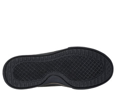 Skechers | Slip-ins: Arch Fit Arcade - Catch Ya There