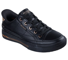 Skechers | Slip-ins: Arch Fit Arcade - Catch Ya There