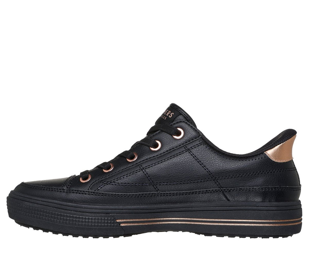 Skechers | Slip-ins: Arch Fit Arcade - Catch Ya There