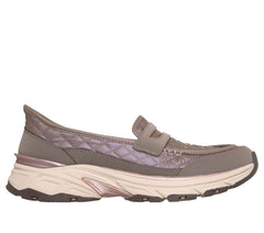 Skechers | Slip-ins: Stamina Sport - Cozy Fit Elegant Ease