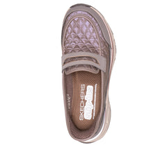 Skechers | Slip-ins: Stamina Sport - Cozy Fit Elegant Ease