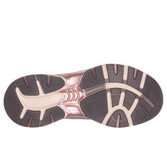 Skechers | Slip-ins: Stamina Sport - Cozy Fit Elegant Ease