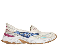 Skechers | Slip-ins: Stamina Sport - Chrome Muse
