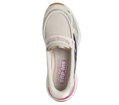 Skechers | Slip-ins: Stamina Sport - Chrome Muse