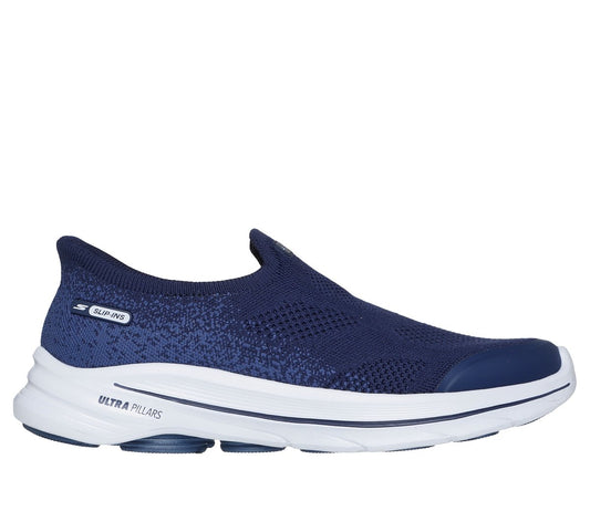 Skechers | Slip-ins: GO WALK 8 - Nova