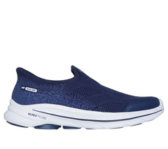 Skechers | Slip-ins: GO WALK 8 - Nova