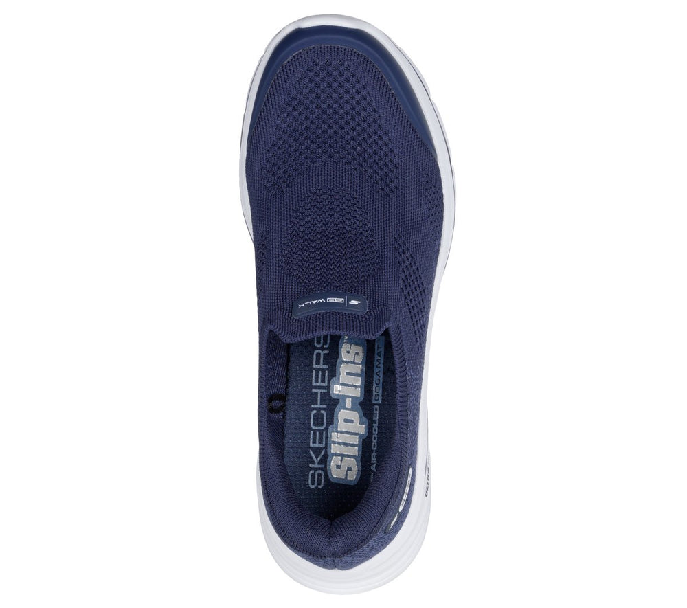 Skechers | Slip-ins: GO WALK 8 - Nova