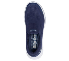 Skechers | Slip-ins: GO WALK 8 - Nova