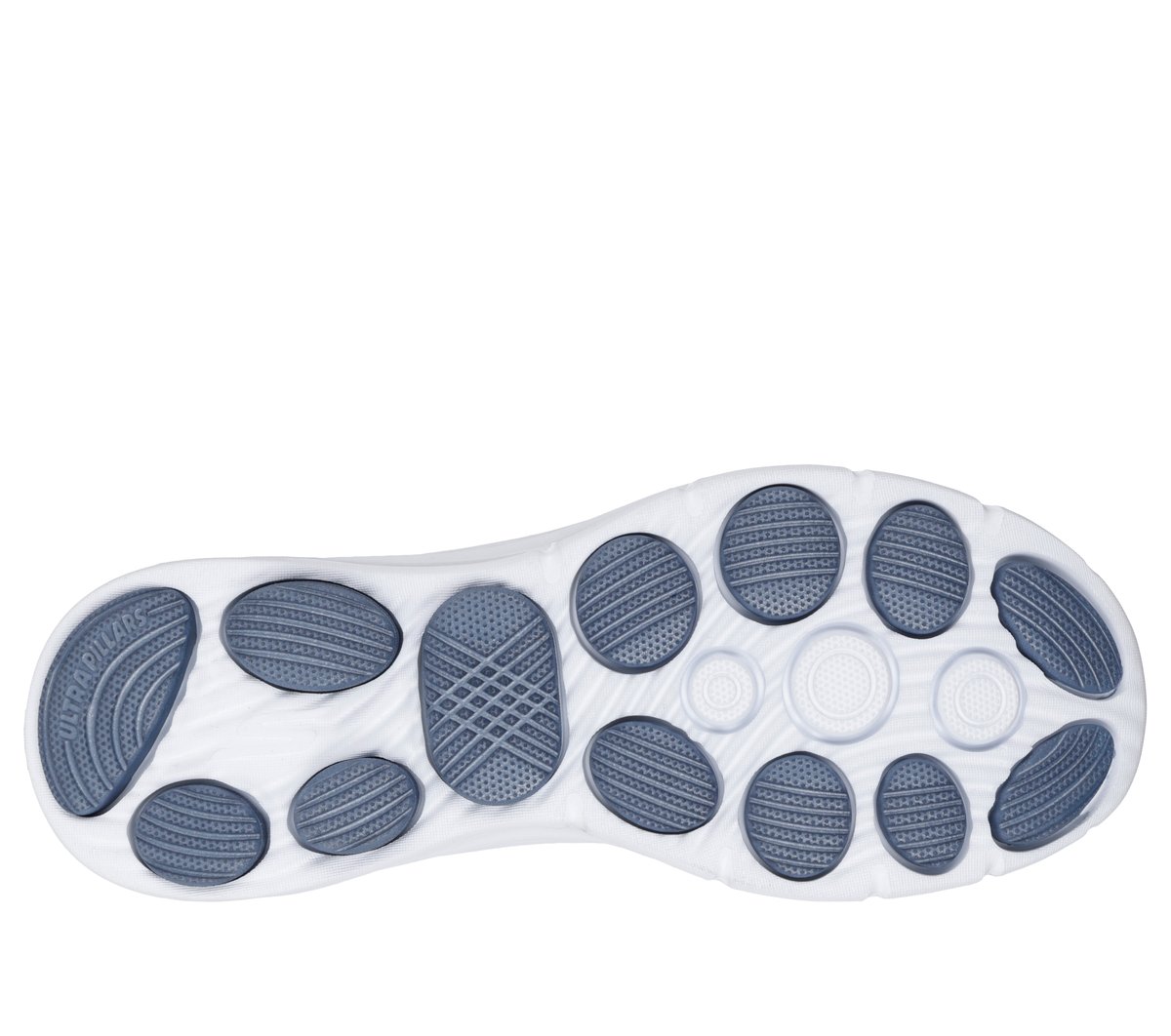 Skechers | Slip-ins: GO WALK 8 - Nova