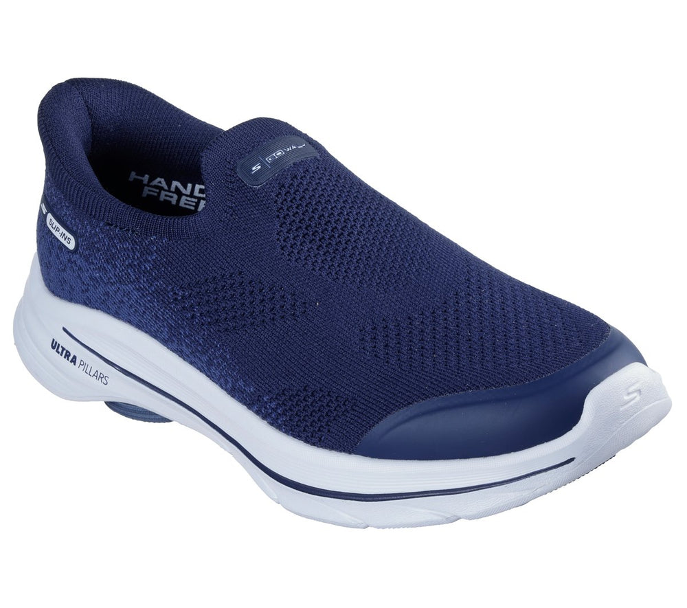 Skechers | Slip-ins: GO WALK 8 - Nova