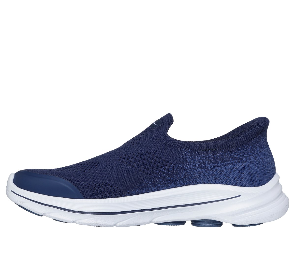 Skechers | Slip-ins: GO WALK 8 - Nova